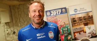 Unitedtränaren: "De kan inte överraska oss"