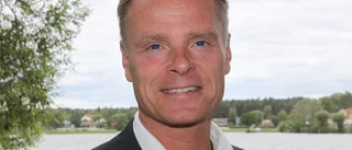 Sverigedemokraterna i Strängnäs vill satsa på trygghet