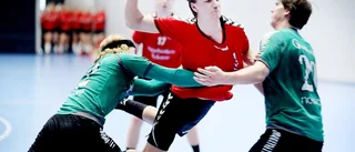 Önnereds stjärna stoppade Guif från USM-slutspelet