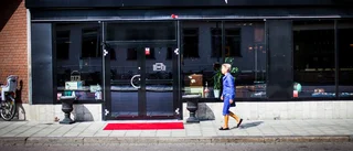 Biff grill och bar i Eskilstuna har röstats fram till Årets klubb
