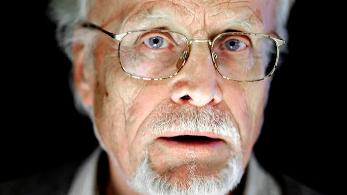 Jan Håkansson.