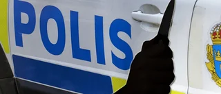 Maskerade tonåringar hotade andra ungdomar med kniv