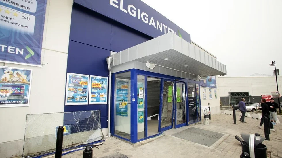 JH-Elgig-140906.1.jpg