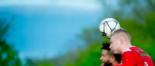 Tystberga imponerade mot IFK Nyköping – vann stort