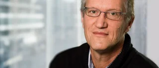 Vaccinet mot hjärnhinneinflammation använt sedan årtionden