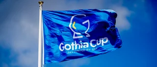IFK:s motståndare dök aldrig upp