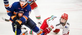 Dubbla skäl att fira för Modo