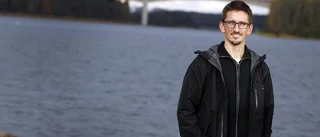 "Lovande väderutsikter för lördag"