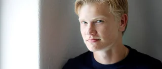 Tvåa i Båstad gav OS-biljett