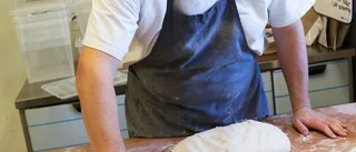 Bästa restaurangerna och kaféerna i Sörmland – enligt White Guide