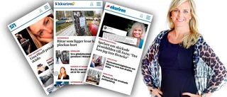 Nu är det klart: Tre nyhetssajter till priset av en