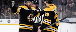 Efter Forssells uttalande om återkomst för Jesper Frödén i AIK – agenten bekräftar att SHL är ett alternativ: "Vi för samtal just nu"