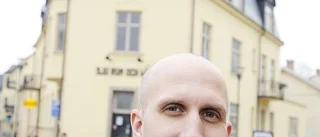 Här har du bäst mobiltäckning