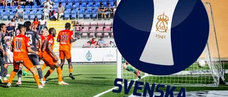 AFC återvänder till gamla arenan
