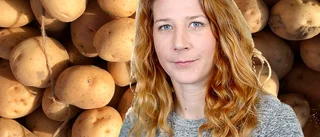 Jag gick från soffpotatis till hurtbulle