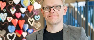 Lärare: "Bättre att flytta än att ta onödig risk"