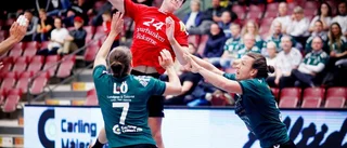 Eskil värvar Marcus Pedersen från Guif