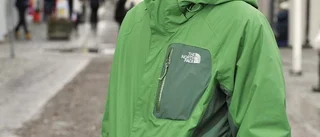 Han leder granskningen av kommunens verksamheter