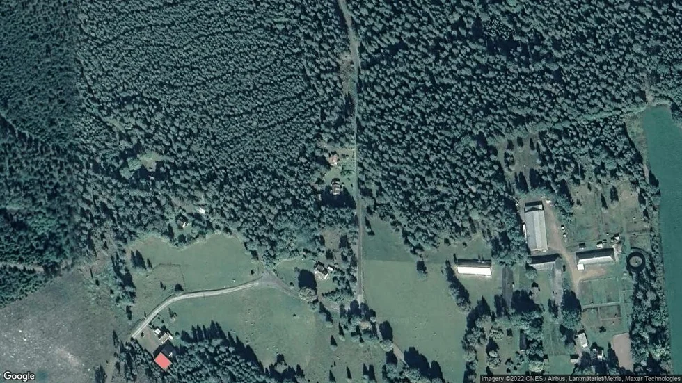 Området kring Lilla Sinnerstad 2