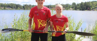 Försiktig förväntan i KKK inför SM