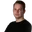 Profilbild för David Hernqvist