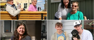 Helgfrågan: Vad ska du göra i helgen?