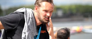 Flertalet innebandyprofiler till SFO: "Höjer nivån på innebandyn"