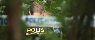 Svårigheten att bevaka det ofattbara – så tänker vi kring publiceringen av våldsdådet på Morö Backe