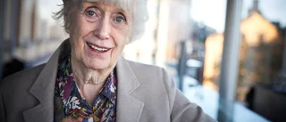 Kerstin Ekman får Norrlands litteraturpris