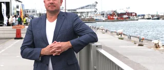 Långt kvar till pristaket i avtalet med Trafikverket 