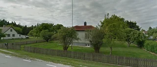 Hus på 74 kvadratmeter från 1937 sålt i Othem - priset: 1 800 000 kronor