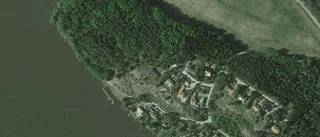 Hus på 193 kvadratmeter sålt i Strängnäs - priset: 6 000 000 kronor