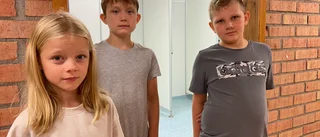 Ombyte och dusch tas bort från idrottslektionerna – rektorn: "Barnens trygghet först"
