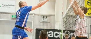 VVK inleder borta mot Falkenberg