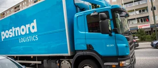 ”Sverige behöver en ny postlag”