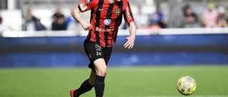 AFC värvar norsk anfallare: "En kille med målsinne"