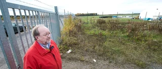 Skavsta-vd skeptisk till Trafikverkets förslag