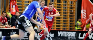 SIBK segrade dubbelt – nyförvärvet imponerade