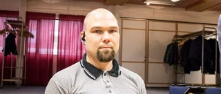 Flera Sverigedemokrater har hoppat av
