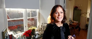 Thomasgymnasiet vill spetsa utbildning med riksintag