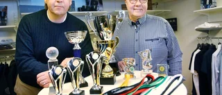 Bowler Reklam AB köper Eko-priser i Mälardalen
