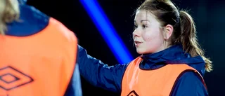Nordlie också klar för Norrköping