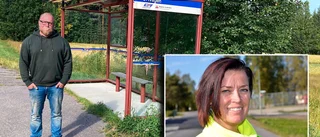 Trafikchefen gör en pudel om skolskjutsar: "Vi borde ha informerat – men nya karttjänsten är mer rättvis"