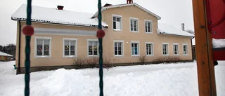 Replik: Alla frågor kommer att besvaras inom kort