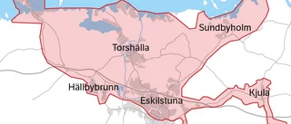 Godkända vattenprover togs i september
