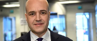 Debatt: Populistiska budskap skapar inte jobb