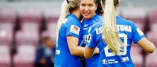 Unitedtalang kan prisas på Fotbollsgalan