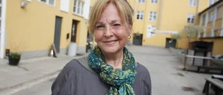 Ökat intresse för närdemokrati
