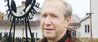 Stallarholmens församling bestulen på hjärtstartare
