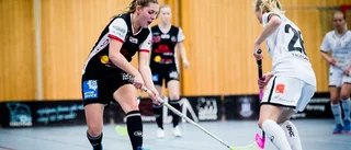 Gamla bekanta i premiärmöte